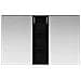 Set di Armadi da Bagno con porta 3 pcs 100 x 10,5 x 60,5 cm - Foto miniatura 6