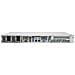 CSE-813MF2TQC4-R407CB computer case Supporto Nero, Grigio 400 W - Foto miniatura 2