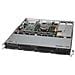CSE-813MF2TQC4-R407CB computer case Supporto Nero, Grigio 400 W - Foto miniatura 1