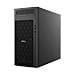 Pro Max FCT2250 T2 Intel Core Ultra 9 285 32 GB DDR5-SDRAM 1 TB SSD Windows 11 Pro Tower PC Nero - Foto miniatura 3