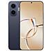 P80 5G 128GB 8GB Ram Midnight Blue - Foto miniatura 1