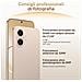 P80 5G 128GB 8GB Ram Midnight Blue - Foto miniatura 11