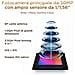P80 5G 128GB 8GB Ram Midnight Blue - Foto miniatura 12