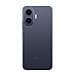 P80 5G 128GB 8GB Ram Midnight Blue - Foto miniatura 4