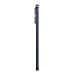 P80 5G 128GB 8GB Ram Midnight Blue - Foto miniatura 7