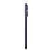 P80 5G 128GB 8GB Ram Midnight Blue - Foto miniatura 8