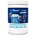 Aminoacidi Amino Fizzy effervescenti 500 g Lampone Blu - Foto miniatura 1