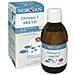 Norsan Omega 3 Arktis 200 ml - Foto miniatura 1