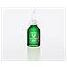Normaderm Phytosolution Siero 30 ml - Foto miniatura 1