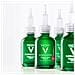 Normaderm Phytosolution Siero 30 ml - Foto miniatura 2