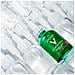 Normaderm Phytosolution Siero 30 ml - Foto miniatura 3