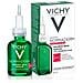 Normaderm Phytosolution Siero 30 ml - Foto miniatura 4