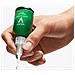 Normaderm Phytosolution Siero 30 ml - Foto miniatura 5