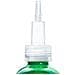 Normaderm Phytosolution Siero 30 ml - Foto miniatura 6
