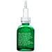 Normaderm Phytosolution Siero 30 ml - Foto miniatura 7