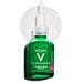 Normaderm Phytosolution Siero 30 ml - Foto miniatura 8