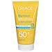 Bariesun SPF50+ Creme Sans Parfum 50 ml - Foto miniatura 1