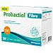 Probactiol Fibre 28 Bustine - Foto miniatura 1