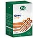Go Up Energy 16 Pocket Drink da 20 ml - Foto miniatura 1