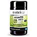 Nutriva Vegan D3 120 Compresse - Foto miniatura 1