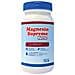 Magnesio Supremo Ferro 150 g - Foto miniatura 1
