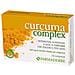 Curcuma Complex 30 Compresse - Foto miniatura 1
