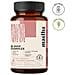 Maelha Nutrition B Hair Complex 90 Capsule - Foto miniatura 1