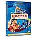 DVD LILO & STITCH (spec. edition 2 DVD)  - Foto miniatura 3