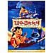 DVD LILO & STITCH (spec. edition 2 DVD)  - Foto miniatura 2