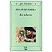 Milan Kundera - Lo scherzo - Foto miniatura 2