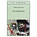 Milan Kundera - Lo scherzo - Foto miniatura 1