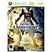X360 - Infinite Undiscovery - Foto miniatura 6