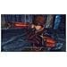 X360 - Infinite Undiscovery - Foto miniatura 3