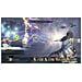 X360 - Infinite Undiscovery - Foto miniatura 4