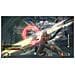 X360 - Infinite Undiscovery - Foto miniatura 5