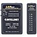 I-CT PRO-LAN - Tester Professionale RJ45 e BNC - Foto miniatura 3