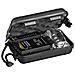 I-CT PRO-LAN - Tester Professionale RJ45 e BNC - Foto miniatura 9