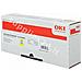 Toner Originale Giallo MC760 Capacità 6000 Pagine - Foto miniatura 4