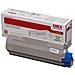 Toner Originale Giallo MC760 Capacità 6000 Pagine - Foto miniatura 5