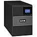 Gruppo di Continuità UPS 5P 1150 VA 770 Watt 8 x Prese IEC C13 / 1 x USB - Foto miniatura 1