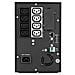 Gruppo di Continuità UPS 5P 1150 VA 770 Watt 8 x Prese IEC C13 / 1 x USB - Foto miniatura 2