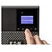 Gruppo di Continuità UPS 5P 1150 VA 770 Watt 8 x Prese IEC C13 / 1 x USB - Foto miniatura 3