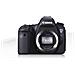EOS 6D + EF 24-105mm Kit fotocamere SLR 20.2MP CMOS 5472 x 3648Pixel Nero - Foto miniatura 2