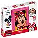WD Pixel Art Mini - Minnie (7/2014) 00826 - Foto miniatura 3