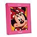 WD Pixel Art Mini - Minnie (7/2014) 00826 - Foto miniatura 1