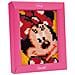 WD Pixel Art Mini - Minnie (7/2014) 00826 - Foto miniatura 2