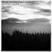 Ulrich Schnauss & Mark Peters- Underrated Silence (2 Lp)  - Foto miniatura 1