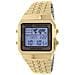 A500WGA-9D Orologio Unisex - Foto miniatura 2