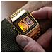 Orologio Da Uomo Vintage A500wga-9df (zd158d) + Scatola - In Ordine - Foto miniatura 6