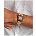 Orologio Da Uomo Vintage A500wga-9df (zd158d) + Scatola - In Ordine - Foto miniatura 7